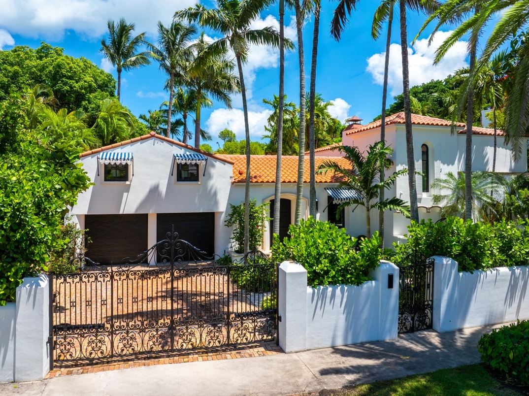 0622 Josh Flagg Miami Home 0