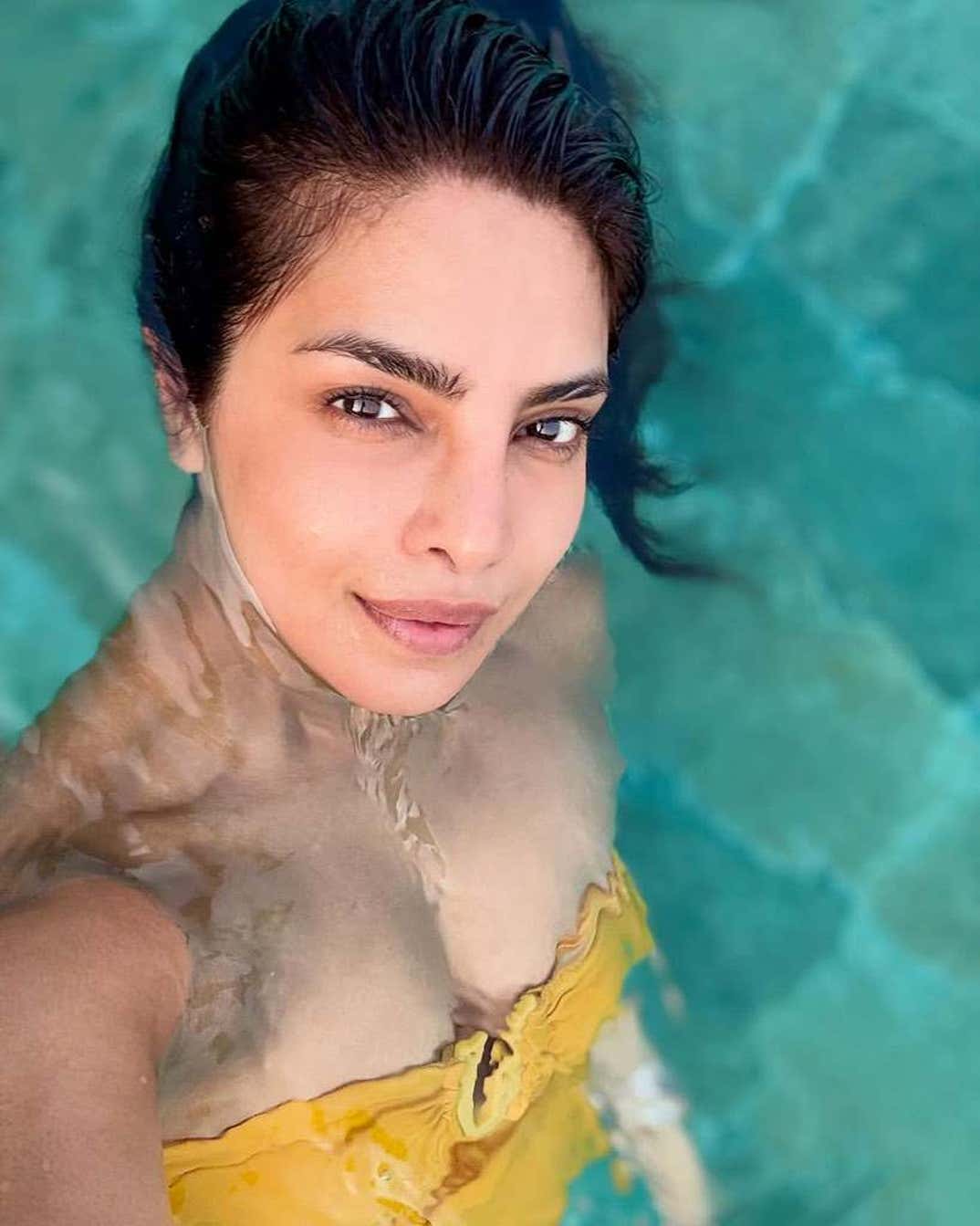 0713 Priyanka6