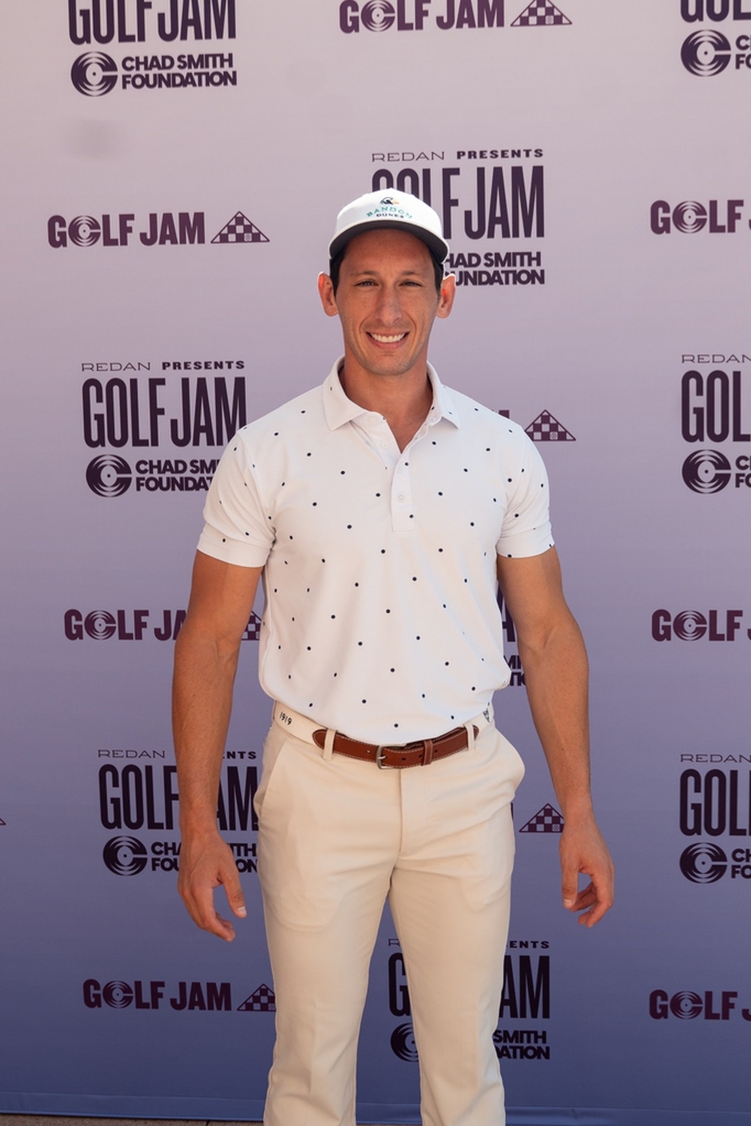 Darren Weiss