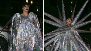 1125_lady_gaga_sea_urchin_dress_getty