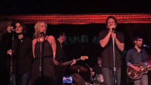 051315_xfiles_concert_primary
