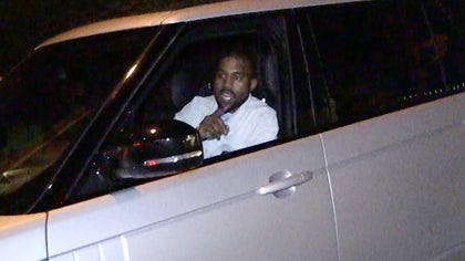 022416_kanye_west_kaltura