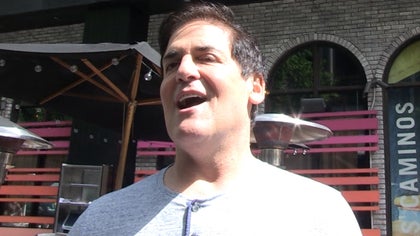 051016_mark_cuban_kaltura