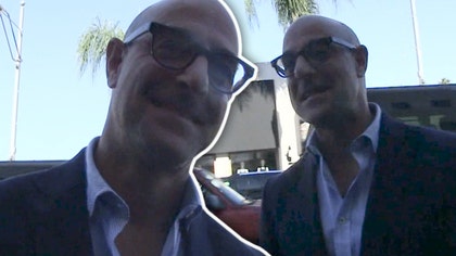 stanley-tucci