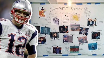 tom-brady