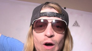 0910-wes-scantlin-TMZ-01