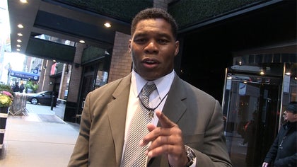 112017_herschel_walker_kal