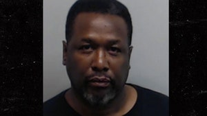 1222-wendell-pierce-mug-shot-01