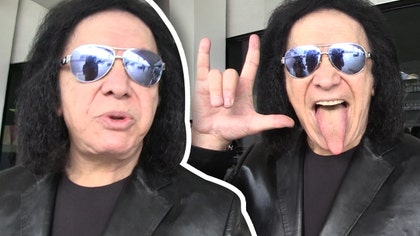 gene-simmons