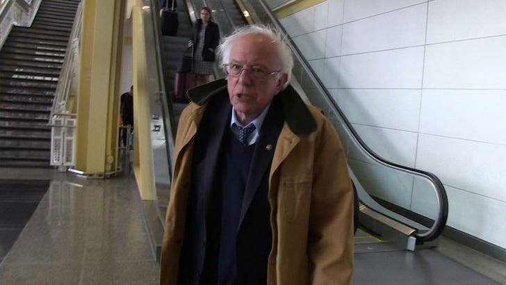 041918_bernie_sanders_kal