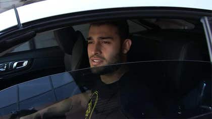 042319_sam_asghari_kal_v2