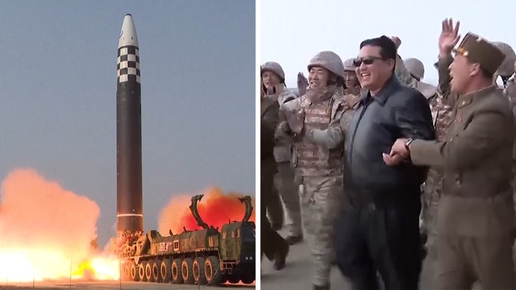 032522_kim_jong_un_missile_kal_v2