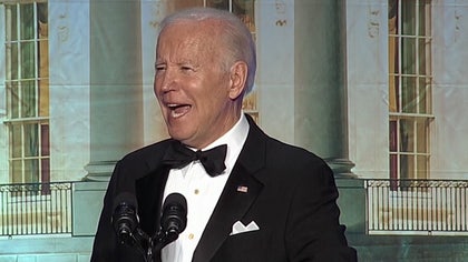 043022_joe_biden_kal