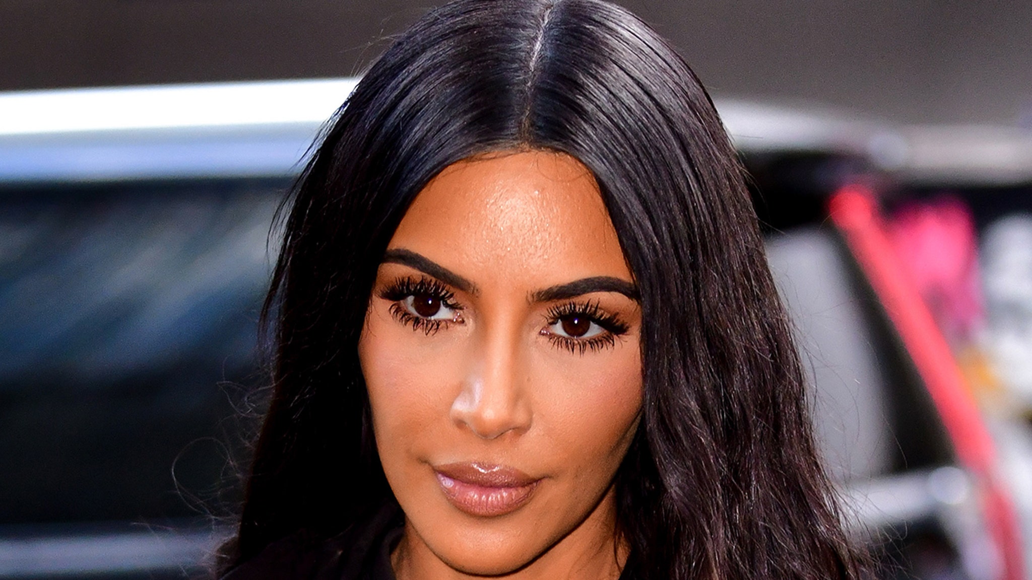 Kim Kardashian accusée par la SEC pour Crypto Promo, accepte de payer 1,26 million de dollars