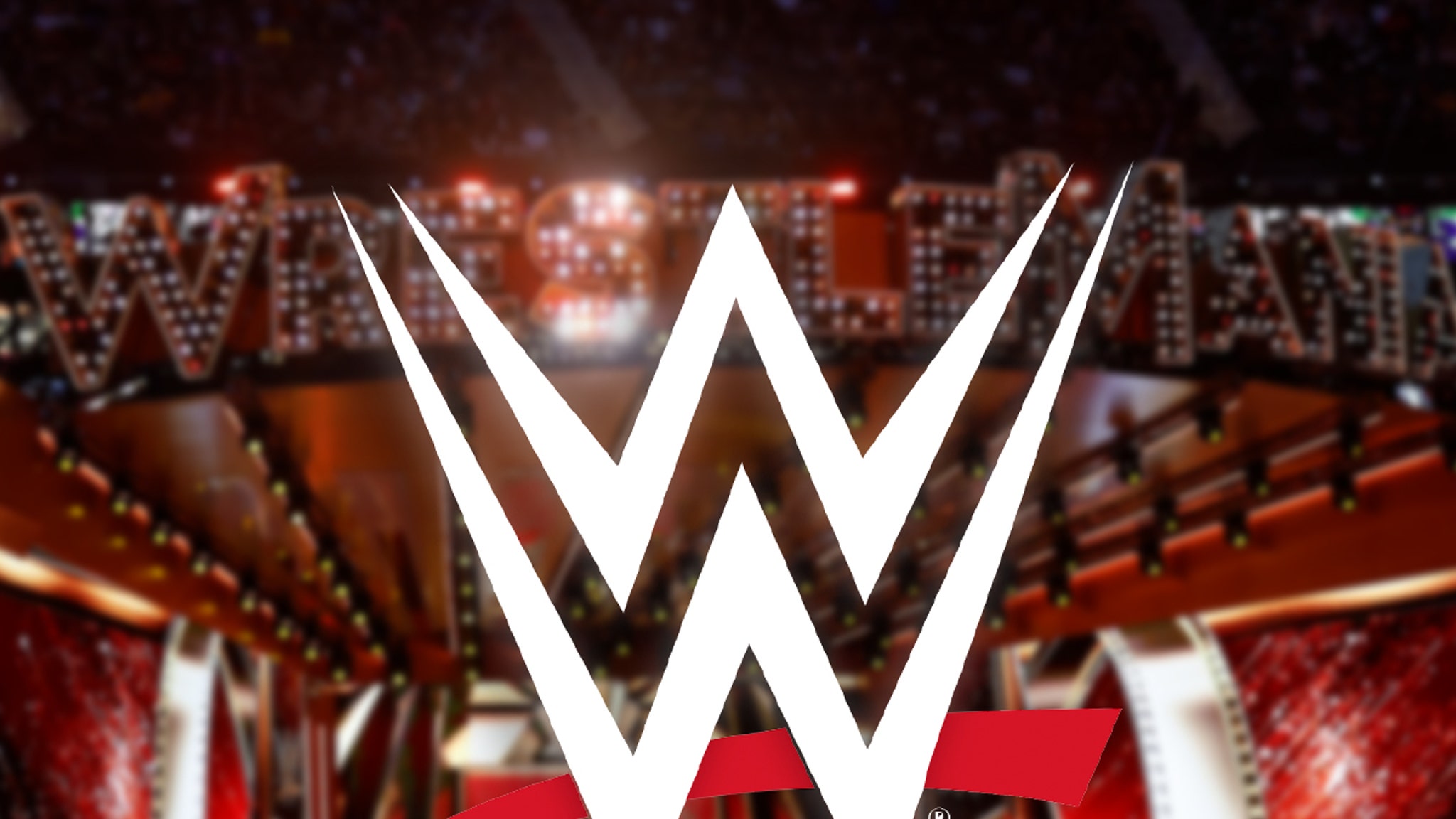 WWE、レッスルマニアのプロモーション中にアウシュヴィッツの映像を見せたことを謝罪