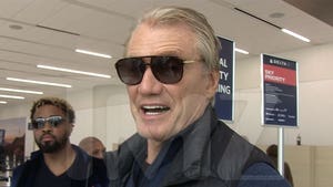 052223-dolph-lundgren-primary