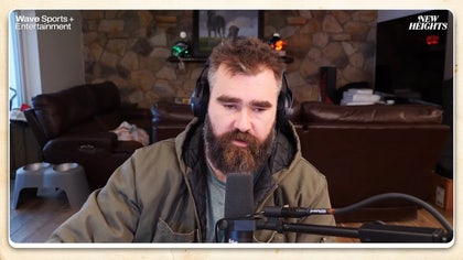 011724_jason_kelce-kal
