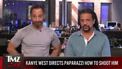 012324_tmz_live_kanye_kal