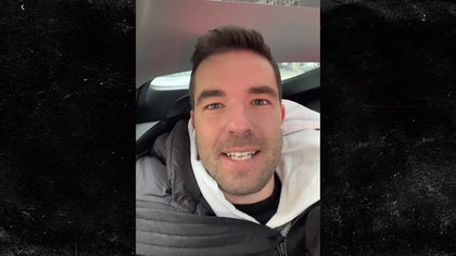 022924_billy_mcfarland_kal