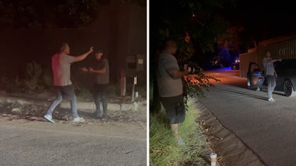 062424_ben_affleck_kal