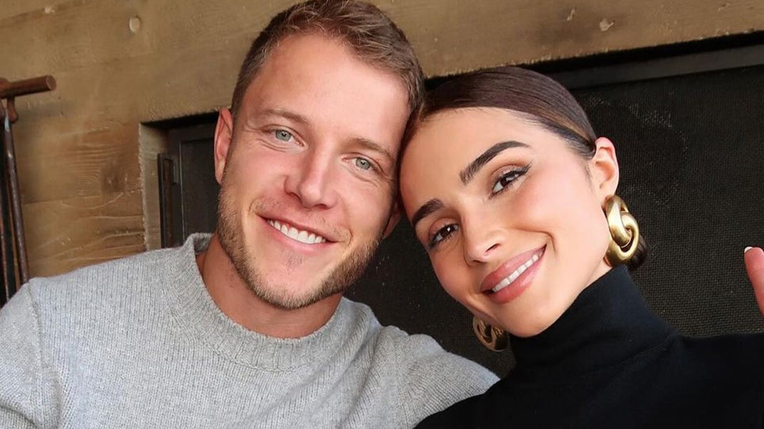 0703-Olivia-Culpo-And-Christian-McCaffrey-Together-PRIMARY