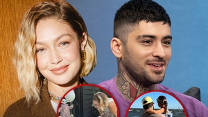 gigi hadid and zayn malik getty 1