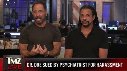 101024_tmz_live_dre_kal