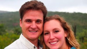 Gerhardt and Arielle Konig facebook main