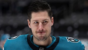 logan couture retiring due to injuries playing hockey sharks