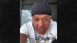 050825-benzino-primary