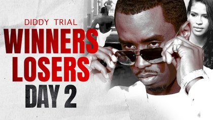 diddy-slate-DAY-2 (1)