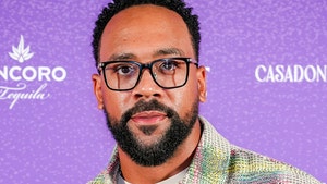 marcus jordan getty