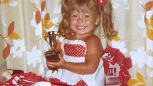 Kelly-Ripa-Cute-Kids-hero