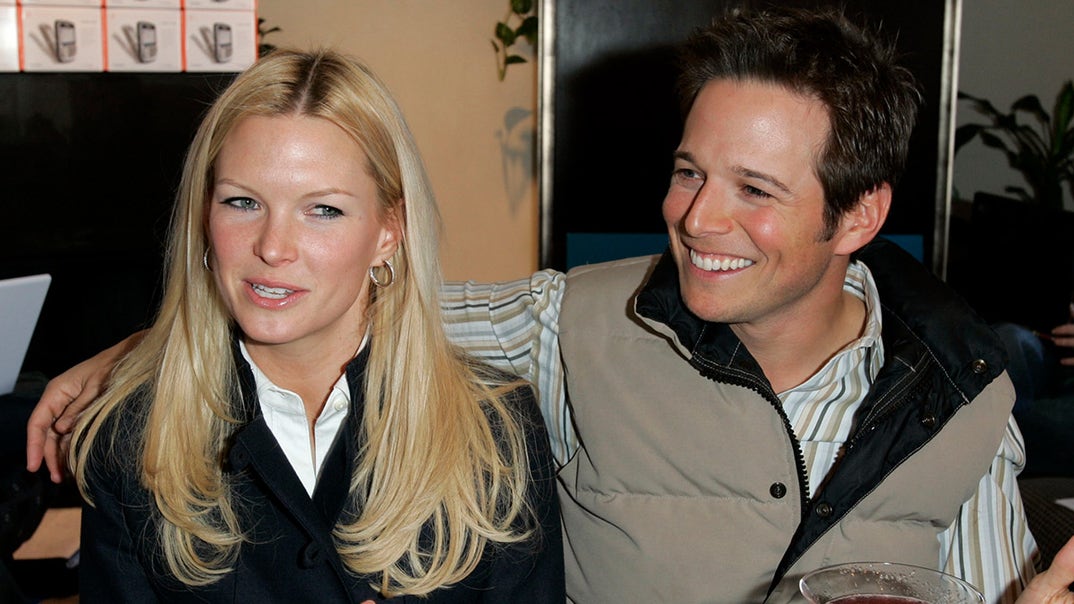 0618-Scott-Kelly-Wolf-Happier-Times-PRIMARY