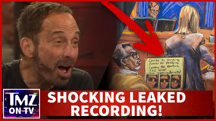 TMZ TV Thumb 6.19.25