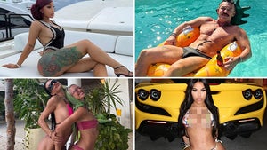 0628-June-2025-Hot-Shots-hero