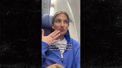 raquel-debono-kal--07-13-2025