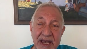 072225-mark-geragos-primary