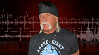hulk-hogan-Audio-Template-1