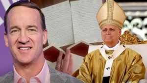 petyon manning and pope getty espn 1