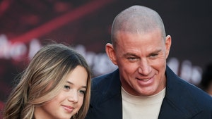 Everly-Tatum-Channing-Tatum-getty-3