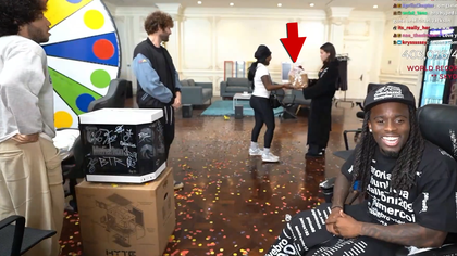 091225 kai cenat kal 2.jpg