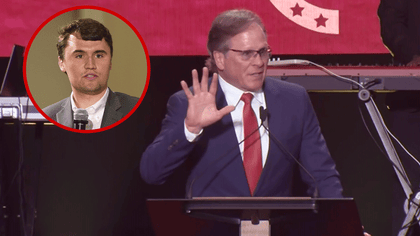 092125_charlie_kirk_memorial_frank_turek_kal