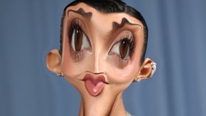 1014-Kylie-Jenner-Celeb-Scramble-PRIMARY