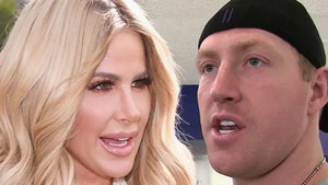 kim zolciak kroy biermann getty tmz