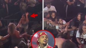 101725_chris_brown_fight_primary