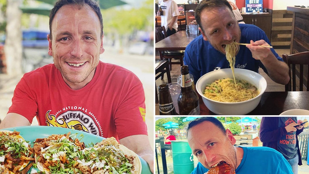 1029-Joey-Chestnut-Food-Photos-PRIMARY