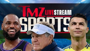 tmz-sports-live-stream-date