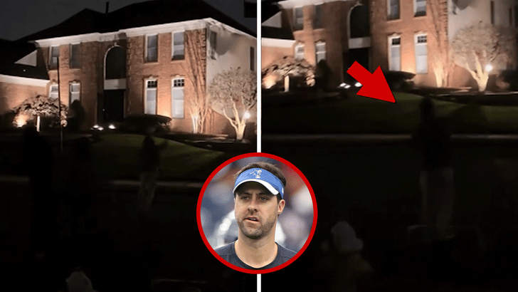 120225_kevin_patullo_egged_house_kal