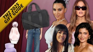 Kardashian-Gift-Guide-PRIMARY